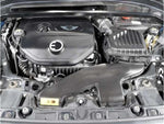 MINI COOPER S E CROSSOVER