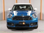 MINI COOPER S E CROSSOVER