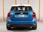 MINI COOPER S E CROSSOVER
