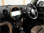 MINI COOPER S E CROSSOVER