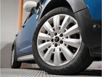 MINI COOPER S E CROSSOVER