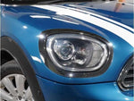 MINI COOPER S E CROSSOVER