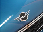 MINI COOPER S E CROSSOVER