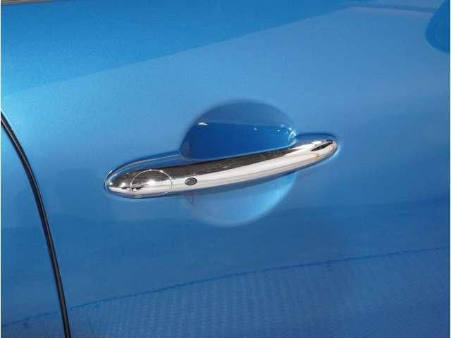 MINI COOPER S E CROSSOVER