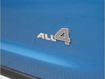 MINI COOPER S E CROSSOVER