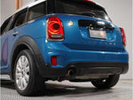 MINI COOPER S E CROSSOVER