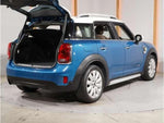 MINI COOPER S E CROSSOVER