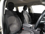 BMW MINI ONE CLUBMAN