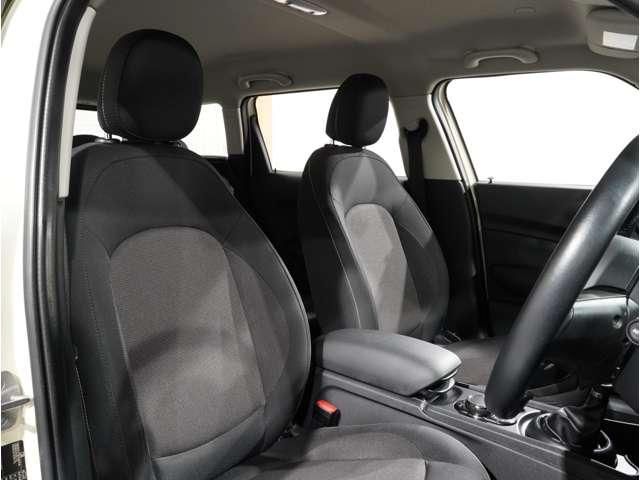 BMW MINI ONE CLUBMAN