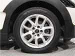 BMW MINI ONE CLUBMAN