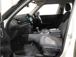 BMW MINI ONE CLUBMAN