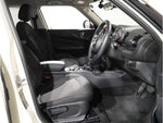 BMW MINI ONE CLUBMAN