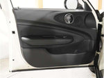BMW MINI ONE CLUBMAN