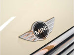 BMW MINI ONE CLUBMAN