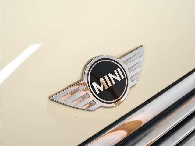 BMW MINI ONE CLUBMAN