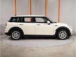 BMW MINI ONE CLUBMAN