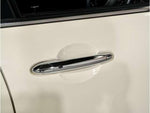BMW MINI ONE CLUBMAN