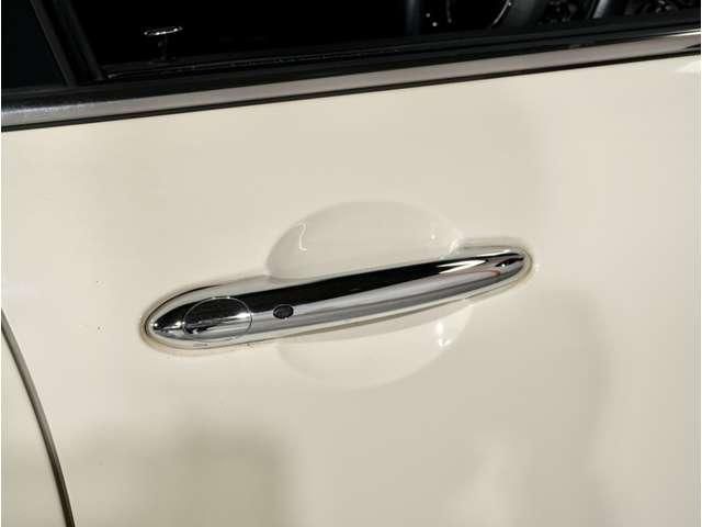 BMW MINI ONE CLUBMAN