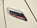 BMW MINI ONE CLUBMAN
