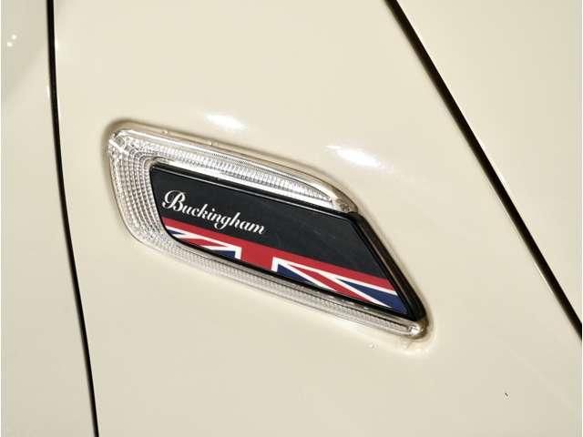 BMW MINI ONE CLUBMAN