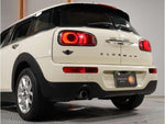 BMW MINI ONE CLUBMAN