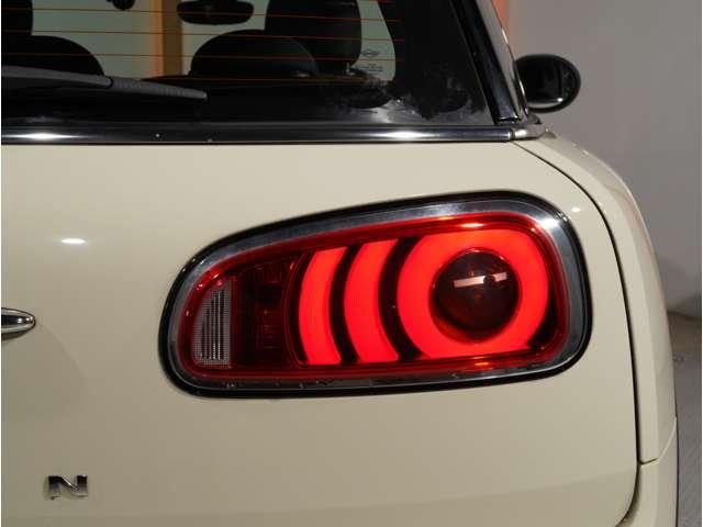 BMW MINI ONE CLUBMAN