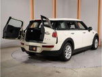BMW MINI ONE CLUBMAN