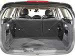 BMW MINI ONE CLUBMAN
