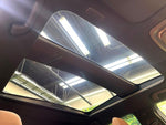 CROWN SPORT