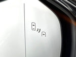 CROWN SPORT