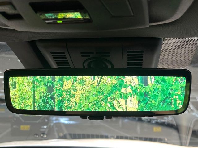 CROWN SPORT