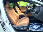 CROWN SPORT