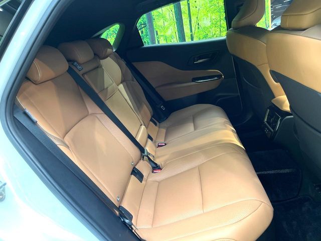 CROWN SPORT