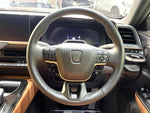 CROWN SPORT