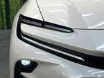 CROWN SPORT
