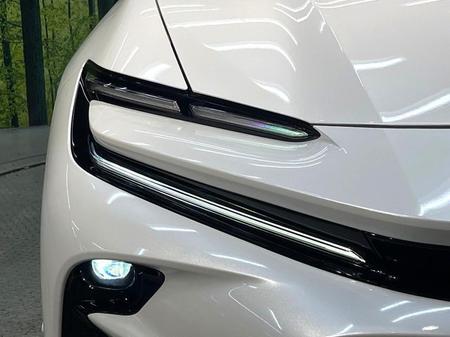CROWN SPORT
