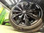 CROWN SPORT