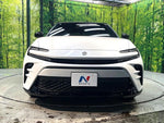 CROWN SPORT
