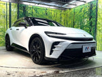 CROWN SPORT