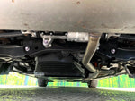 CROWN SPORT