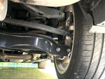 CROWN SPORT