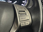X-TRAIL HYBRID 4WD
