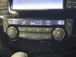 X-TRAIL HYBRID 4WD