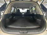 X-TRAIL HYBRID 4WD