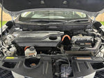 X-TRAIL HYBRID 4WD