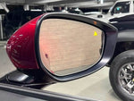 MAZDA3 FASTBACK