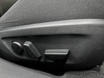 MAZDA3 FASTBACK