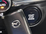 MAZDA3 FASTBACK