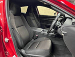 MAZDA3 FASTBACK