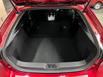 MAZDA3 FASTBACK